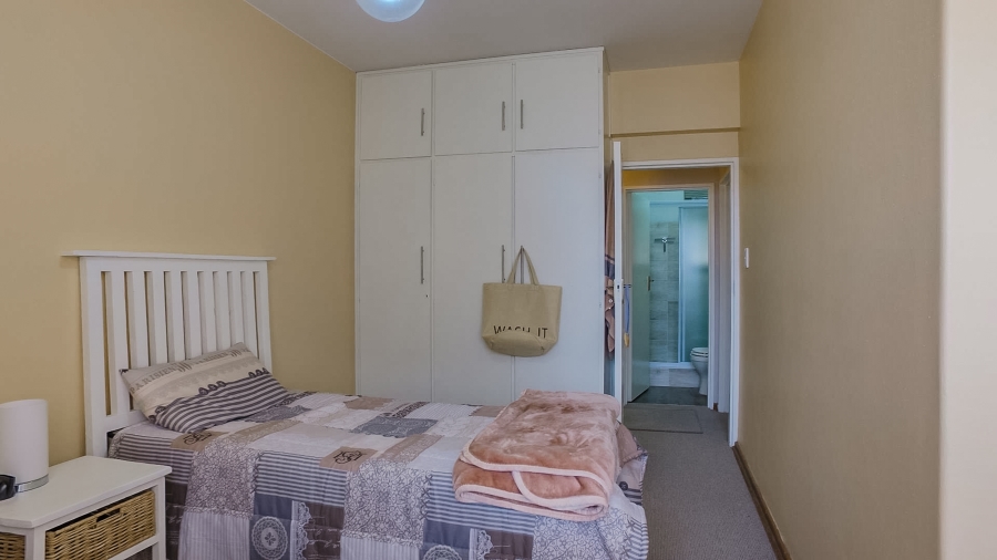 2 Bedroom Property for Sale in Humewood Eastern Cape